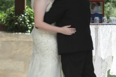 J&S Wedding (696)-14