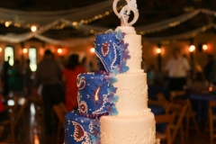 J&S Wedding (765)-15