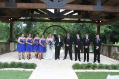 J&S Wedding (778)-16