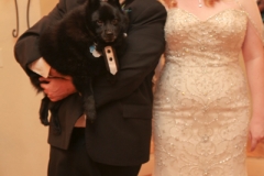 J&S Wedding (884)-18