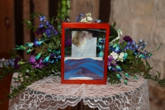 J&S Wedding (893)-19