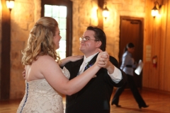 J&S Wedding (951)-20