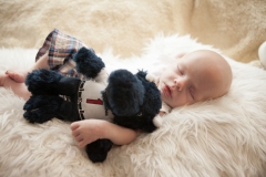 Theo Newborn-10