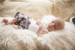 Theo Newborn-11