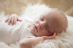 Theo Newborn-13