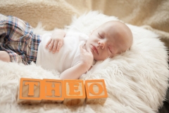 Theo Newborn-14