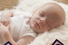 Theo Newborn-15