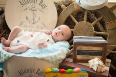 Theo Newborn-2