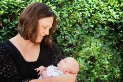 Theo Newborn-4