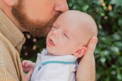Theo Newborn-5