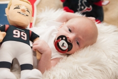 Theo Newborn-6