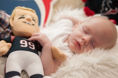 Theo Newborn-7