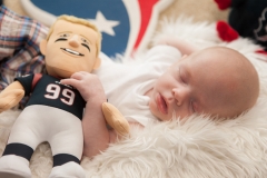 Theo Newborn-8