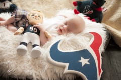 Theo Newborn-9