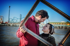 IMG_3572-139edit-18