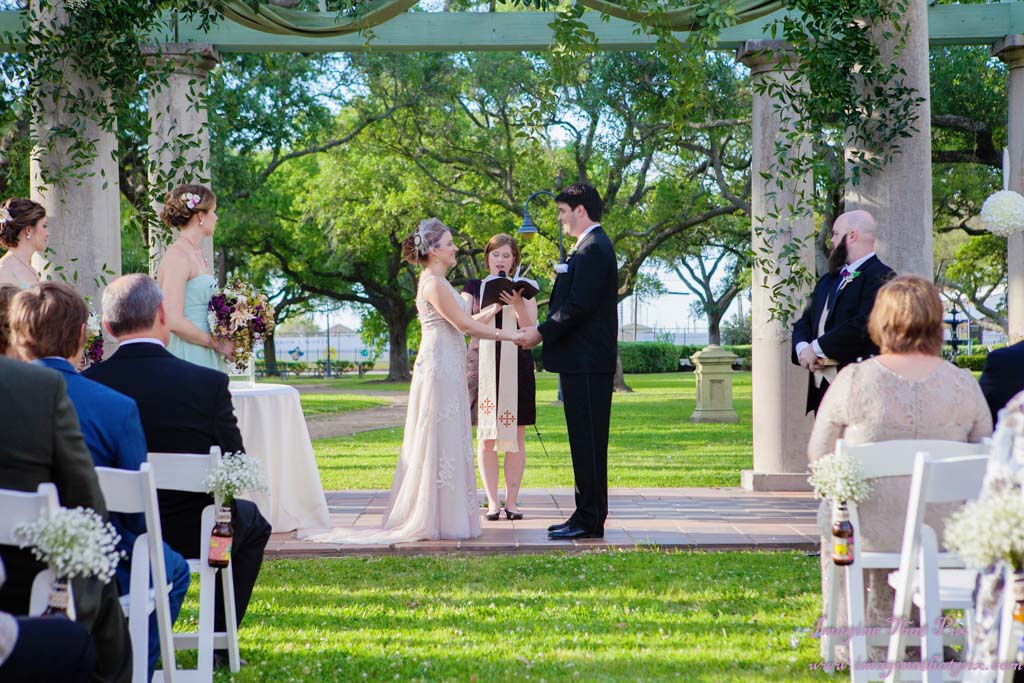 Kempner Park Galveston-40