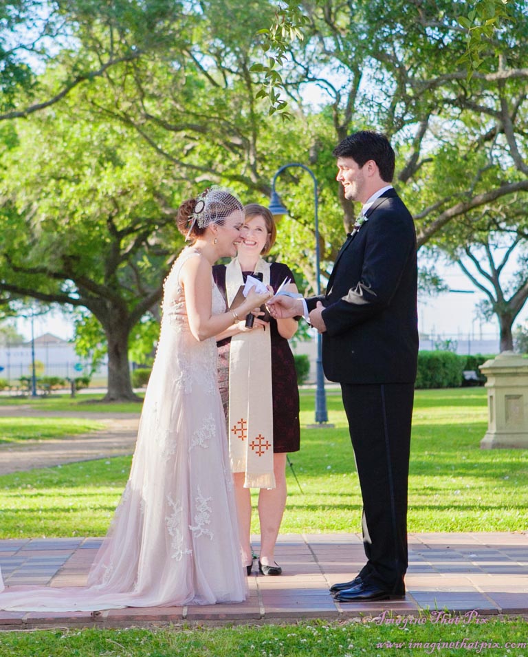 Kempner Park Galveston-41