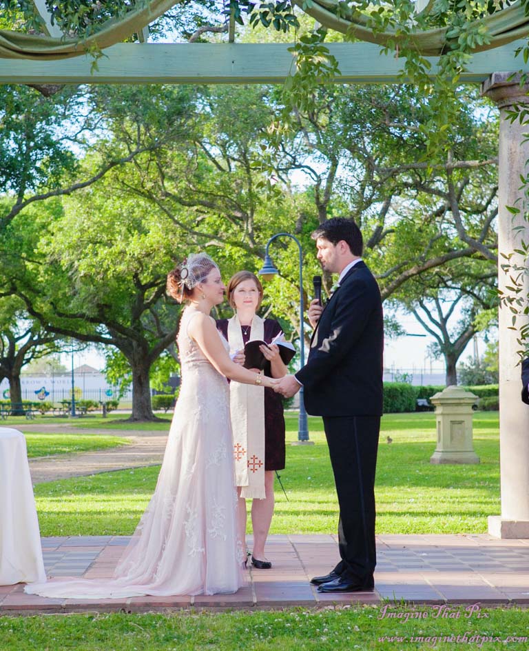 Kempner Park Galveston-42