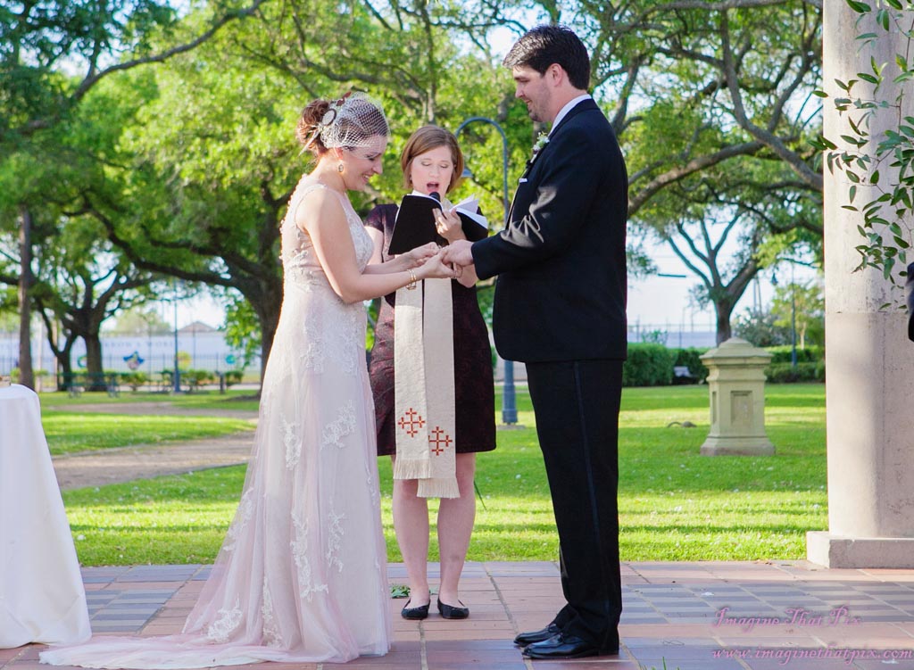 Kempner Park Galveston-44