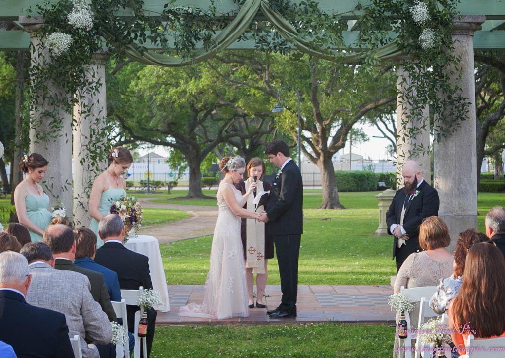 Kempner Park Galveston-47