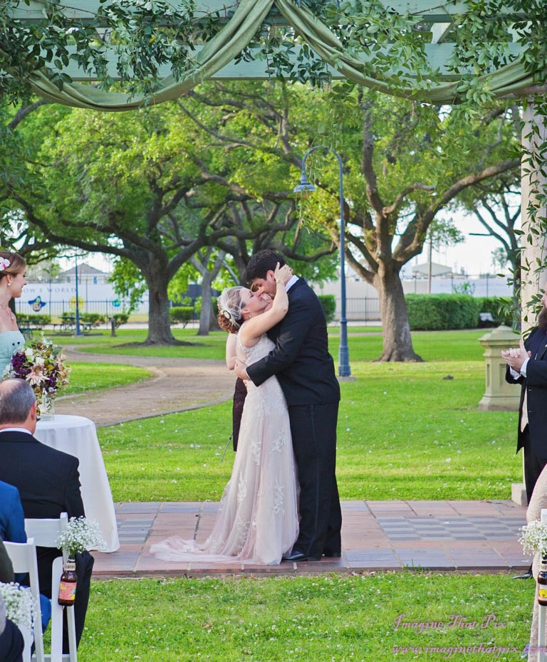Kempner Park Galveston-48