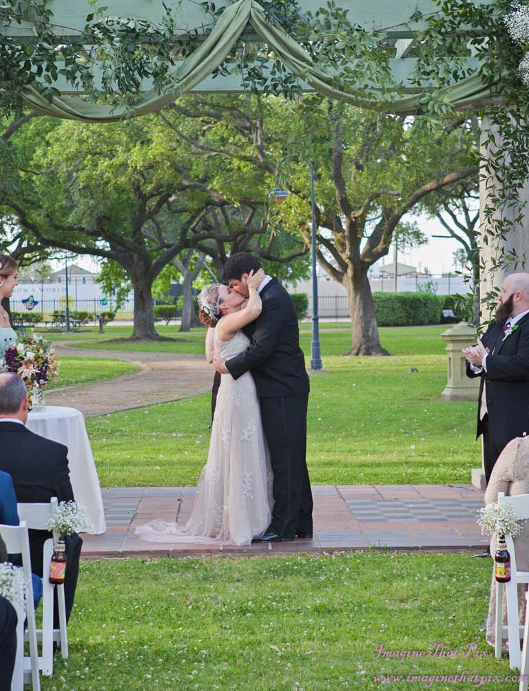 Kempner Park Galveston-49