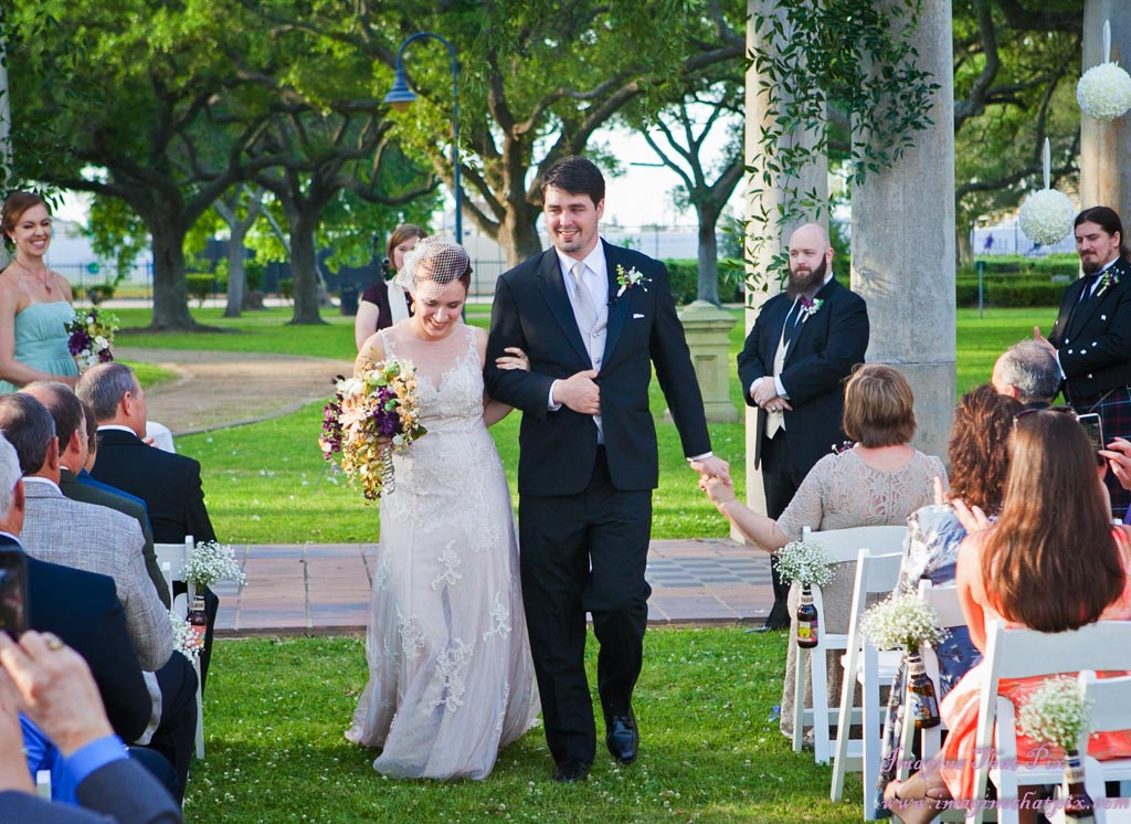 Kempner Park Galveston-50
