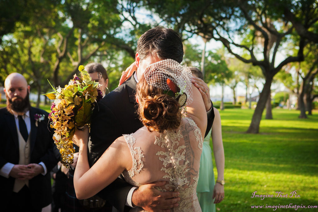 Kempner Park Galveston-54