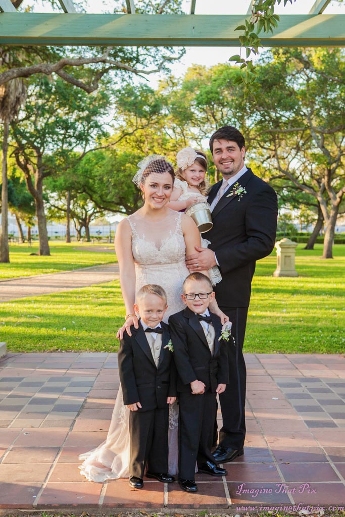 Kempner Park Galveston-61