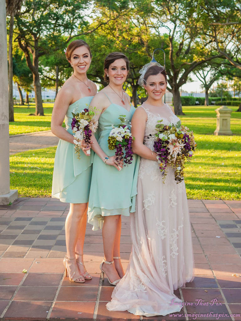 Kempner Park Galveston-65