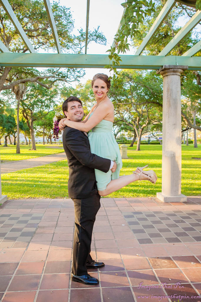 Kempner Park Galveston-66