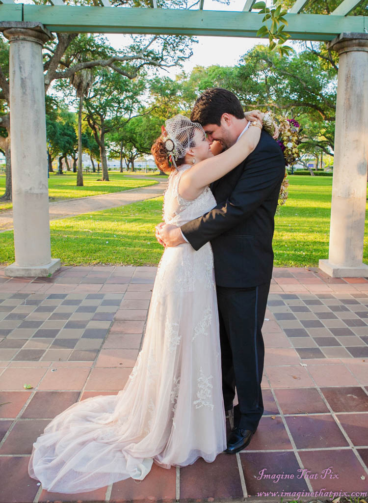 Kempner Park Galveston-67