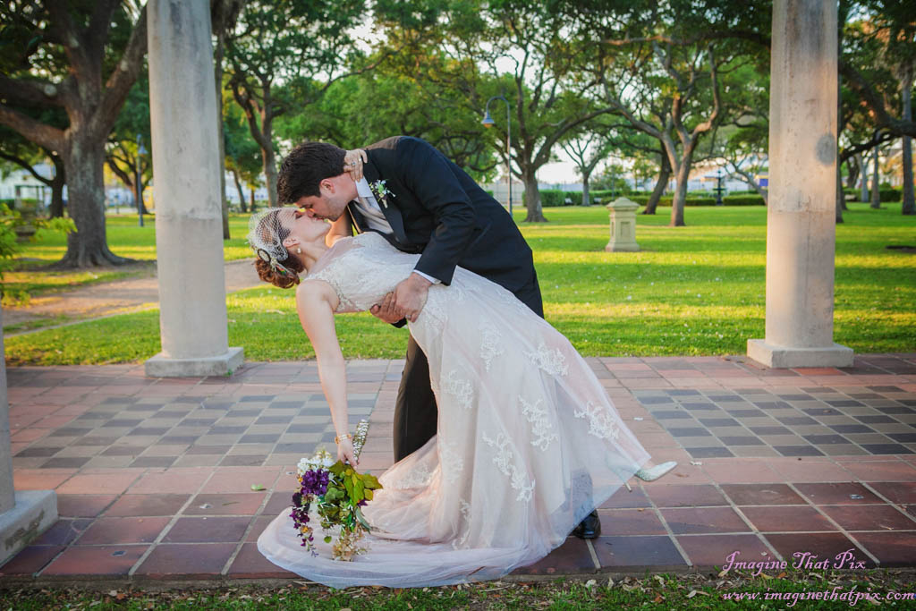 Kempner Park Galveston-68