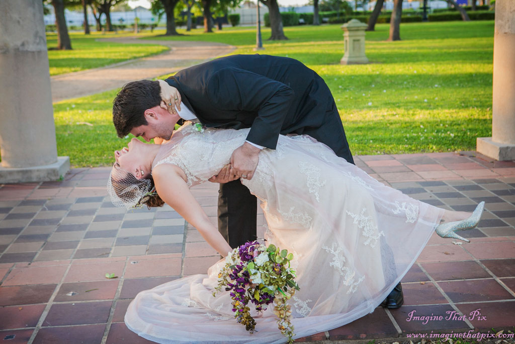 Kempner Park Galveston-69