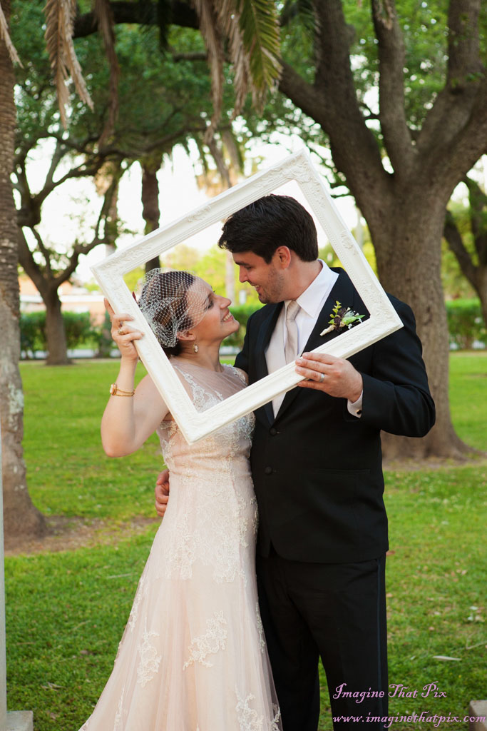 Kempner Park Galveston-74