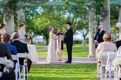 Kempner Park Galveston-40