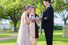 Kempner Park Galveston-41
