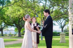 Kempner Park Galveston-42