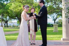 Kempner Park Galveston-44