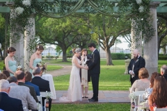 Kempner Park Galveston-47