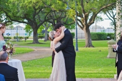Kempner Park Galveston-48