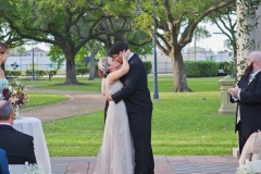 Kempner Park Galveston-49