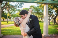 Kempner Park Galveston-60