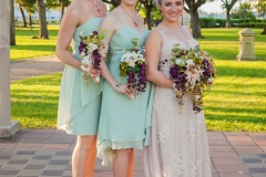 Kempner Park Galveston-65