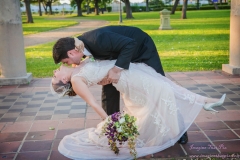 Kempner Park Galveston-69