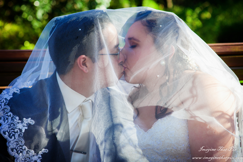 Austin Weddings - Vista on Seward Hill (11)