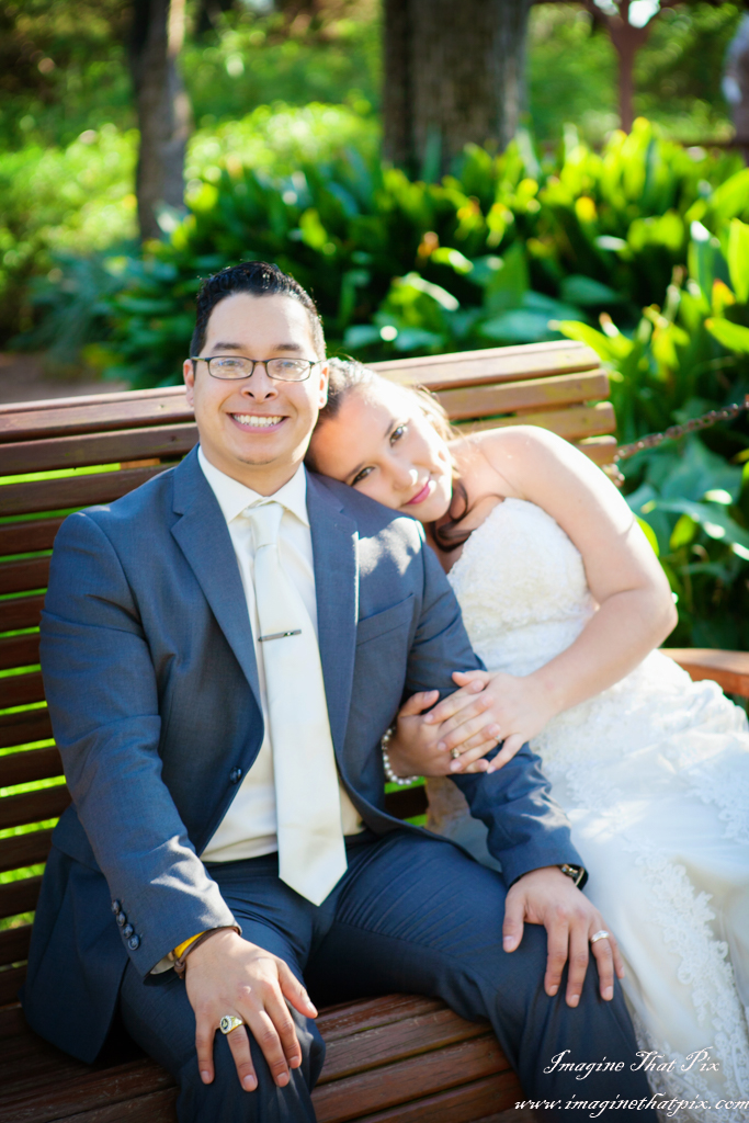 Austin Weddings - Vista on Seward Hill (12)