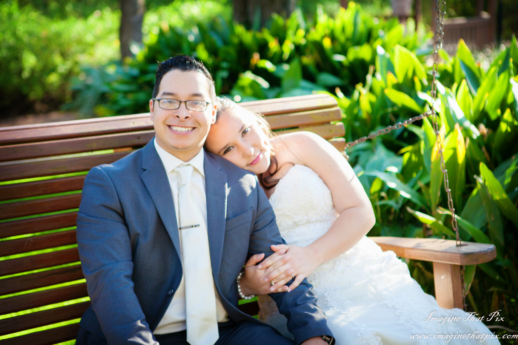Austin Weddings - Vista on Seward Hill (13)