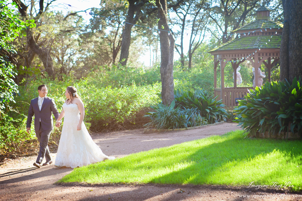 Austin Weddings - Vista on Seward Hill (15)