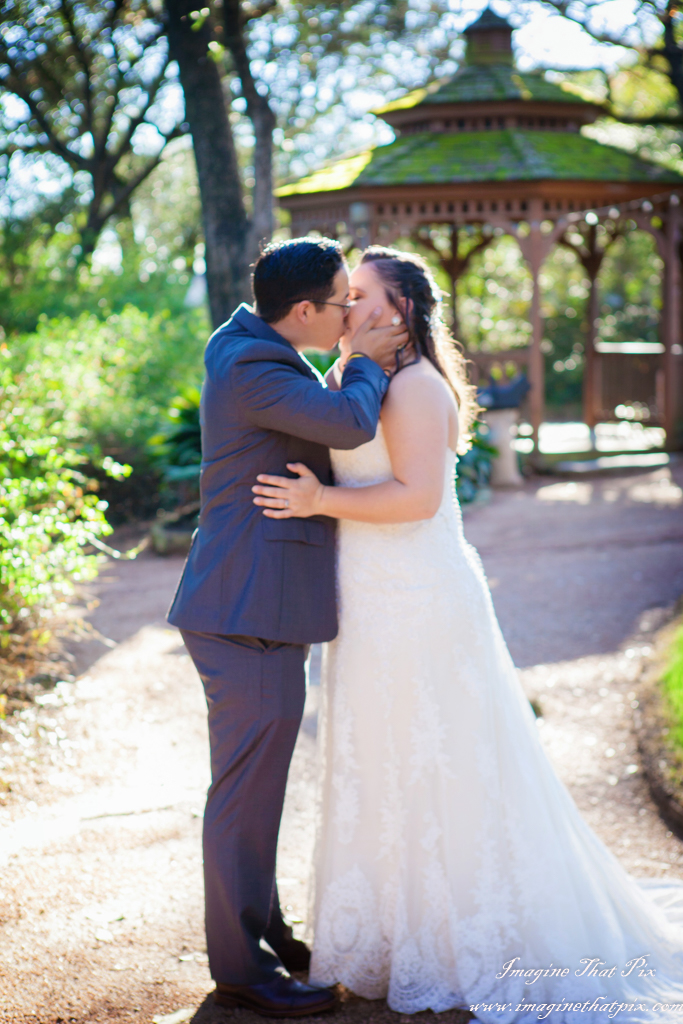 Austin Weddings - Vista on Seward Hill (16)